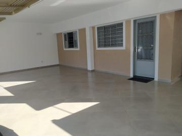 imagem 1 - Ótima casa em boa localização. imagem 1 - Ótima casa em boa localização.