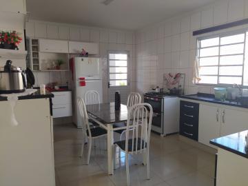 imagem 5 - Ótima casa em boa localização. imagem 5 - Ótima casa em boa localização.