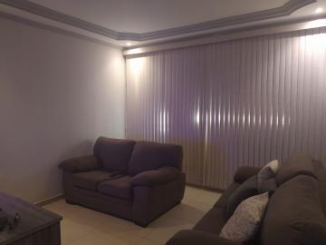 imagem 3 - Ótima casa em boa localização. imagem 3 - Ótima casa em boa localização.