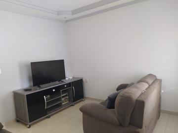 imagem 4 - Ótima casa em boa localização. imagem 4 - Ótima casa em boa localização.