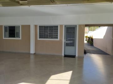 imagem 2 - Ótima casa em boa localização. imagem 2 - Ótima casa em boa localização.