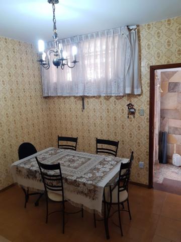 imagem 1 - Casa - Padrão imagem 1 - Casa - Padrão