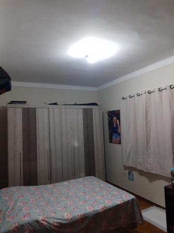 imagem 4 - Casa - Padrão imagem 4 - Casa - Padrão