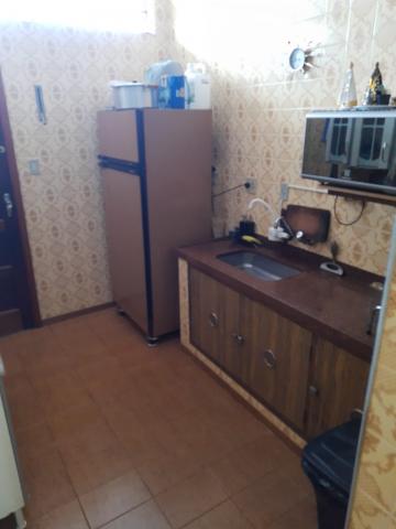 imagem 5 - Casa - Padrão imagem 5 - Casa - Padrão