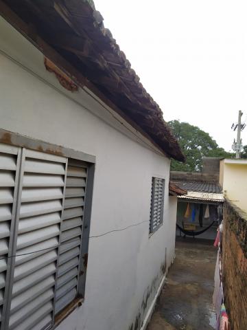 imagem 2 - Casa - Padrão imagem 2 - Casa - Padrão