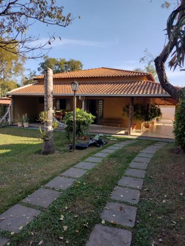imagem 1 - Rural - Chácara imagem 1 - Rural - Chácara