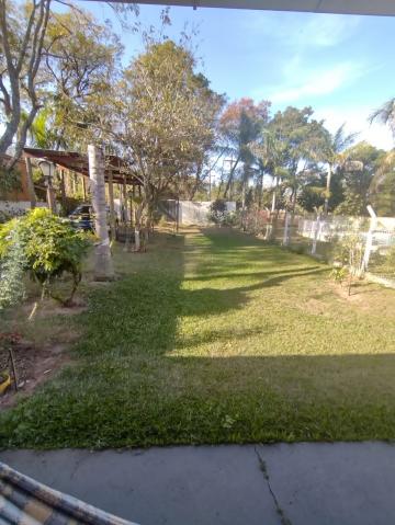 imagem 3 - Rural - Chácara imagem 3 - Rural - Chácara