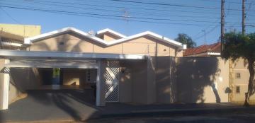 imagem 1 - Casa - Padrão imagem 1 - Casa - Padrão