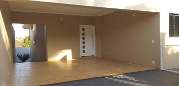 imagem 2 - Casa - Padrão imagem 2 - Casa - Padrão