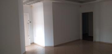 imagem 3 - Casa - Padrão imagem 3 - Casa - Padrão