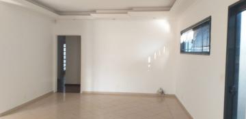 imagem 4 - Casa - Padrão imagem 4 - Casa - Padrão