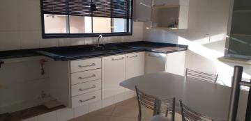 imagem 5 - Casa - Padrão imagem 5 - Casa - Padrão