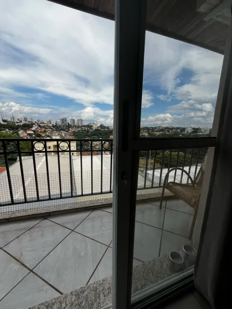 imagem 2 - Excelente localização. imagem 2 - Excelente localização.