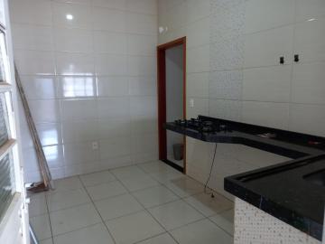 imagem 4 - Casa - Sobrado imagem 4 - Casa - Sobrado