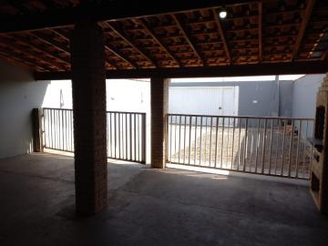 imagem 2 - Casa - Sobrado imagem 2 - Casa - Sobrado