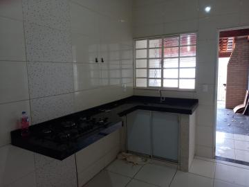 imagem 3 - Casa - Sobrado imagem 3 - Casa - Sobrado