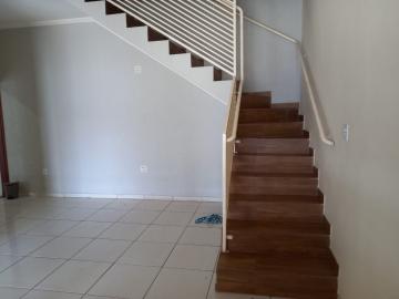 imagem 5 - Casa - Sobrado imagem 5 - Casa - Sobrado