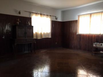 imagem 5 - Casa - Padrão imagem 5 - Casa - Padrão