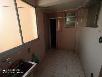 imagem 5 - Apartamento - Padrão imagem 5 - Apartamento - Padrão