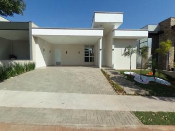 Alugar Casa / Condomínio em Araraquara. apenas R$ 1.280.000,00