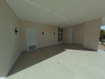imagem 2 - Casa - Condomínio imagem 2 - Casa - Condomínio