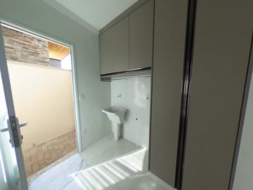 imagem 4 - Casa - Condomínio imagem 4 - Casa - Condomínio