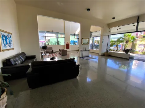 imagem 3 - Apartamento - Padrão imagem 3 - Apartamento - Padrão