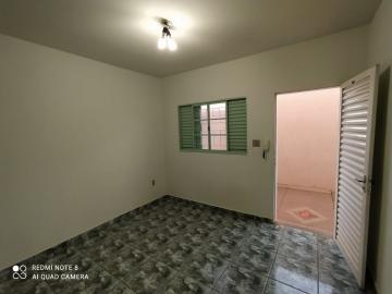 imagem 4 - Apartamento - Kitchnet imagem 4 - Apartamento - Kitchnet