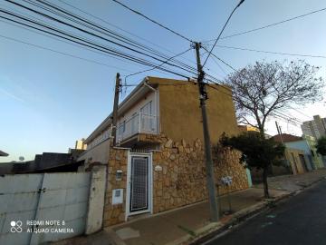 imagem 1 - Apartamento - Kitchnet imagem 1 - Apartamento - Kitchnet