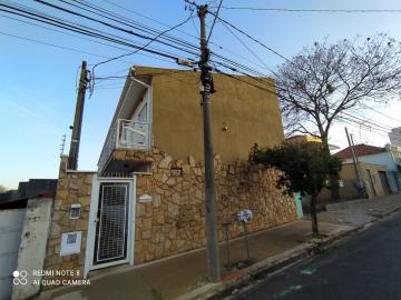 imagem 2 - Apartamento - Kitchnet imagem 2 - Apartamento - Kitchnet