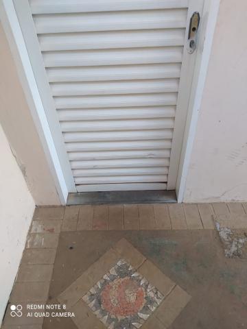 imagem 3 - Apartamento - Kitchnet imagem 3 - Apartamento - Kitchnet