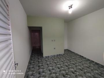 imagem 5 - Apartamento - Kitchnet imagem 5 - Apartamento - Kitchnet