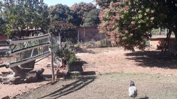 imagem 2 - Rural - Chácara imagem 2 - Rural - Chácara