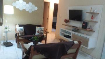 imagem 2 - Apartamento - Padrão imagem 2 - Apartamento - Padrão