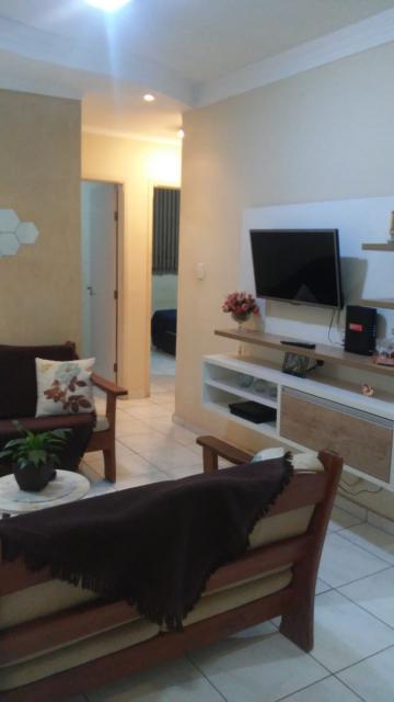 imagem 3 - Apartamento - Padrão imagem 3 - Apartamento - Padrão