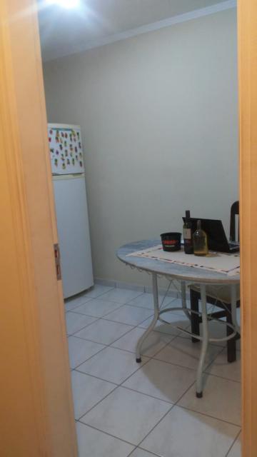imagem 4 - Apartamento - Padrão imagem 4 - Apartamento - Padrão