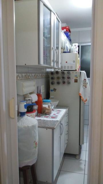 imagem 5 - Apartamento - Padrão imagem 5 - Apartamento - Padrão