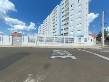 Apartamento com 1 dormitório na Vila Celina próximo ao Hospital Universitário da UFSCar em São Carlos