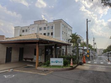 imagem 1 - Apartamento com 2 dormitórios no Jardim Jockei Club A próximo a USFCar em São Carlos imagem 1 - Apartamento com 2 dormitórios no Jardim Jockei Club A próximo a USFCar em São Carlos