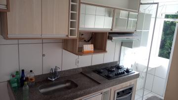 imagem 4 - Apartamento com 2 dormitórios no Jardim Jockei Club A próximo a USFCar em São Carlos imagem 4 - Apartamento com 2 dormitórios no Jardim Jockei Club A próximo a USFCar em São Carlos