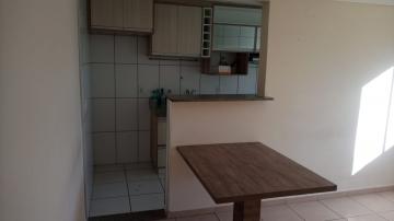 imagem 5 - Apartamento com 2 dormitórios no Jardim Jockei Club A próximo a USFCar em São Carlos imagem 5 - Apartamento com 2 dormitórios no Jardim Jockei Club A próximo a USFCar em São Carlos