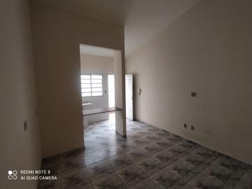 imagem 3 - Apartamento - Kitchnet imagem 3 - Apartamento - Kitchnet