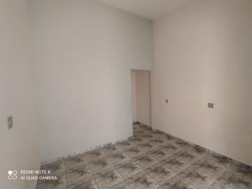imagem 4 - Apartamento - Kitchnet imagem 4 - Apartamento - Kitchnet