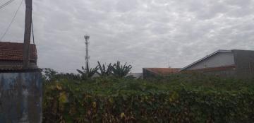 imagem 5 - Terreno - Padrão imagem 5 - Terreno - Padrão
