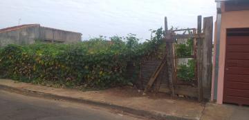 imagem 1 - Terreno - Padrão imagem 1 - Terreno - Padrão
