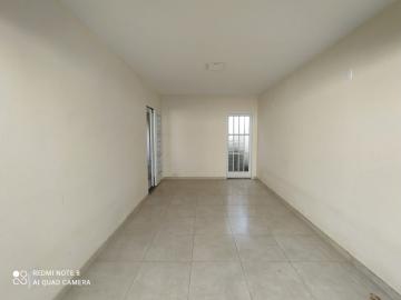 imagem 5 - Casa - Padrão imagem 5 - Casa - Padrão