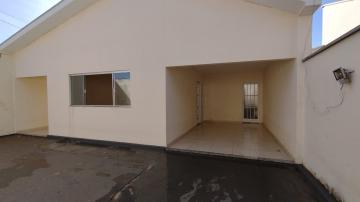 imagem 4 - Casa - Padrão imagem 4 - Casa - Padrão