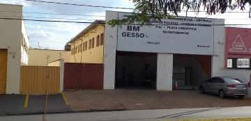 imagem 2 - Comercial - Galpão imagem 2 - Comercial - Galpão