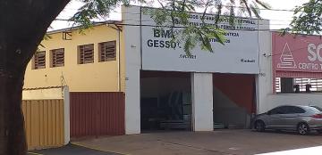 imagem 3 - Comercial - Galpão imagem 3 - Comercial - Galpão