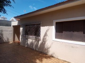 imagem 2 - Casa - Padrão imagem 2 - Casa - Padrão